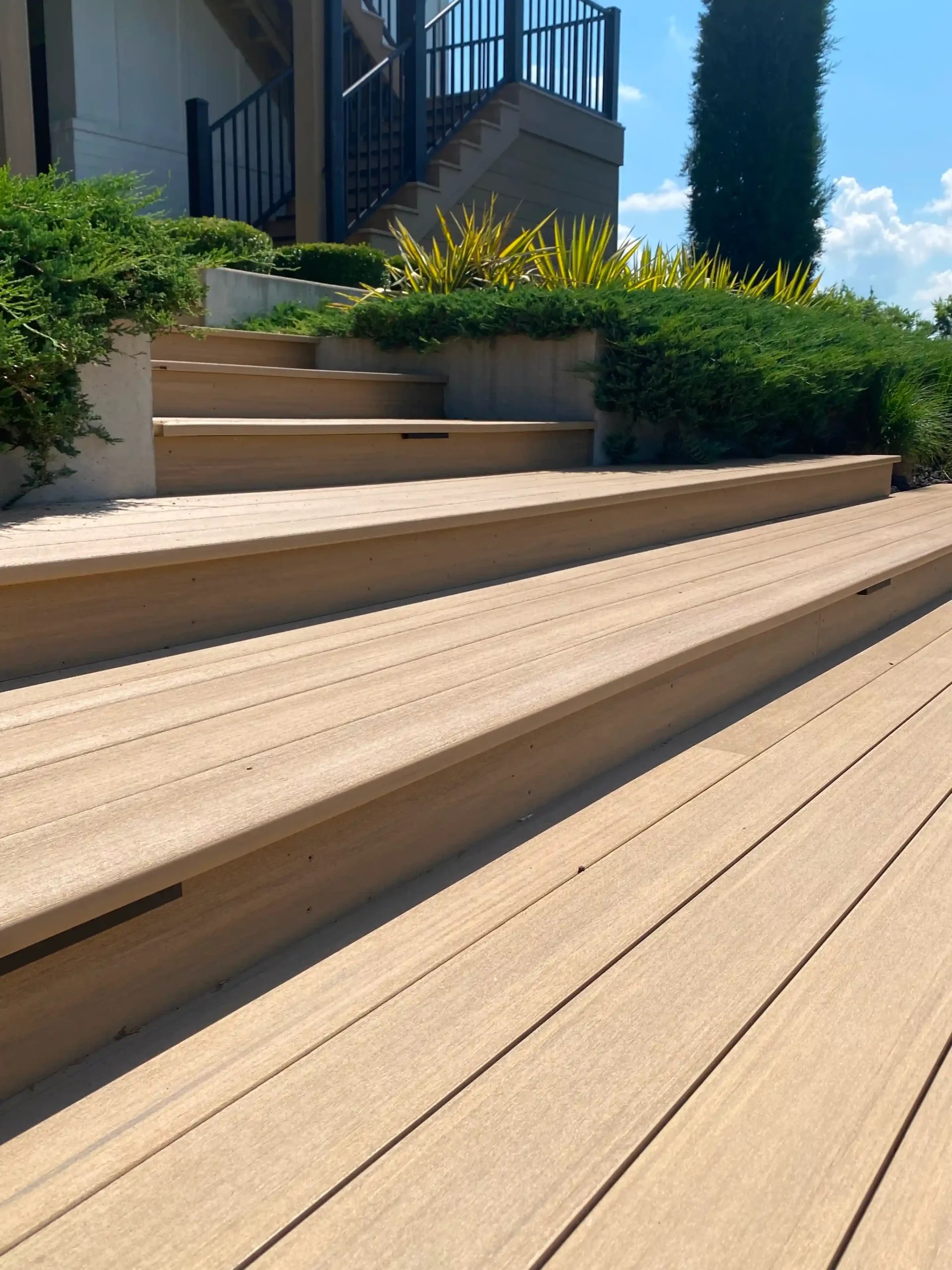deck builder nashville just decks